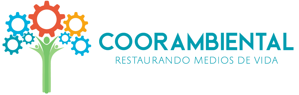 Coorambiental