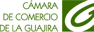camara-comercio-guajira