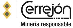 cerrejon