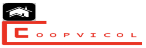 coopvicol