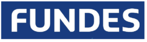 fundes