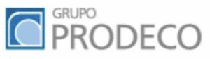 prodeco