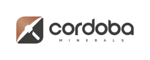 cordoba-minerals-logo