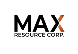 max-resources-logo